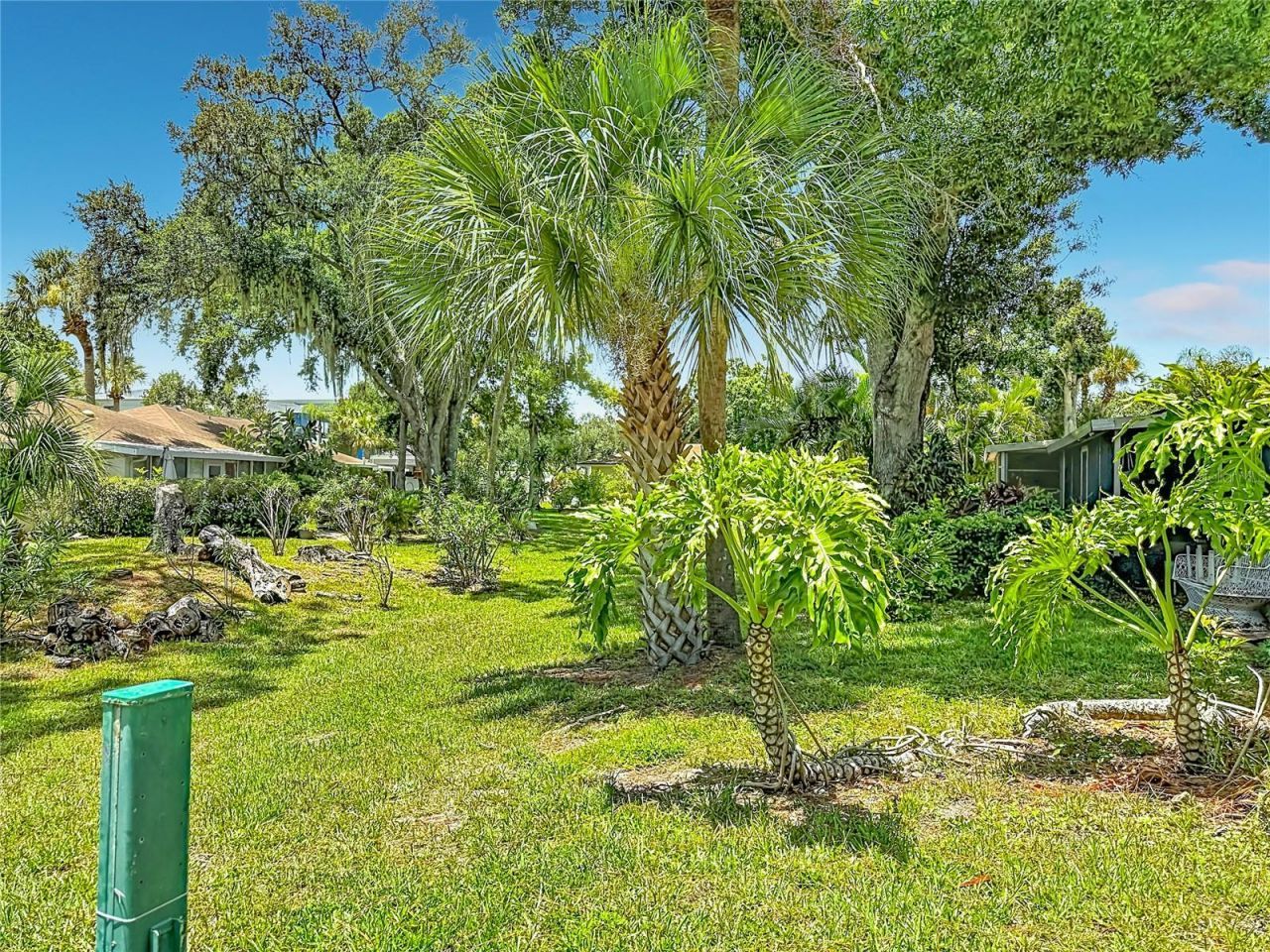 5354 Royal Palm Avenue, Unit 5354, Sarasota, FL 34234 Photo