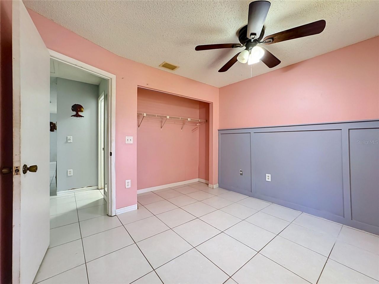 5354 Royal Palm Avenue, Unit 5354, Sarasota, FL 34234 Photo