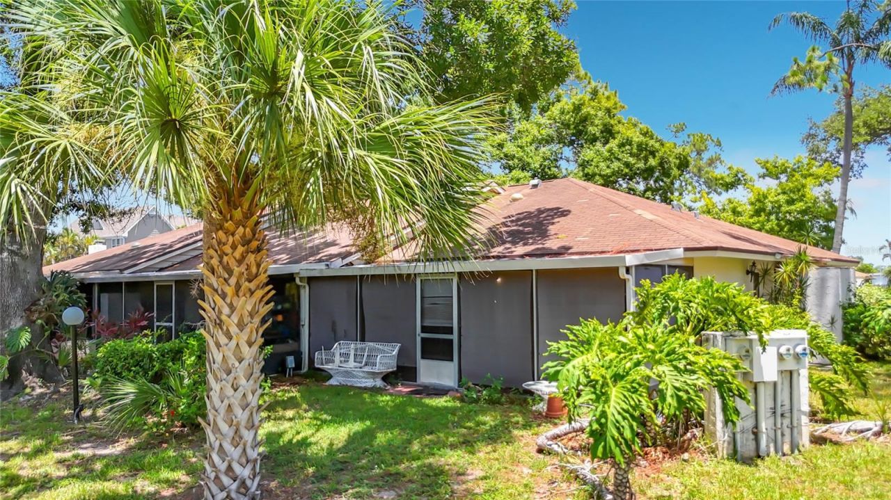 5354 Royal Palm Avenue, Unit 5354, Sarasota, FL 34234 Photo