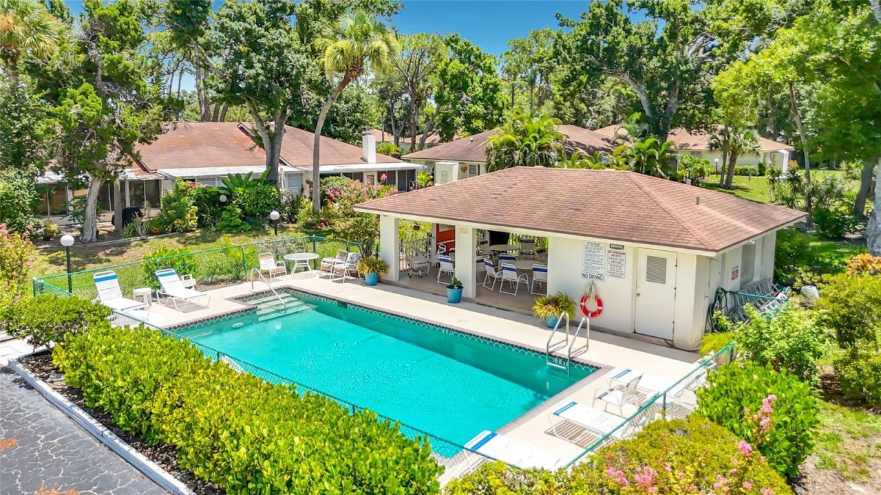 5354 Royal Palm Avenue, Unit 5354, Sarasota, FL 34234 Photo