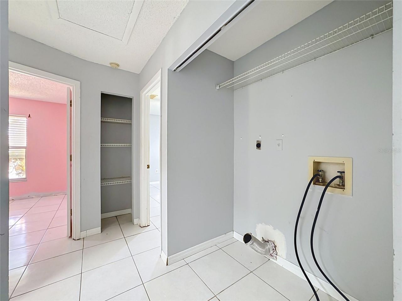 5354 Royal Palm Avenue, Unit 5354, Sarasota, FL 34234 Photo