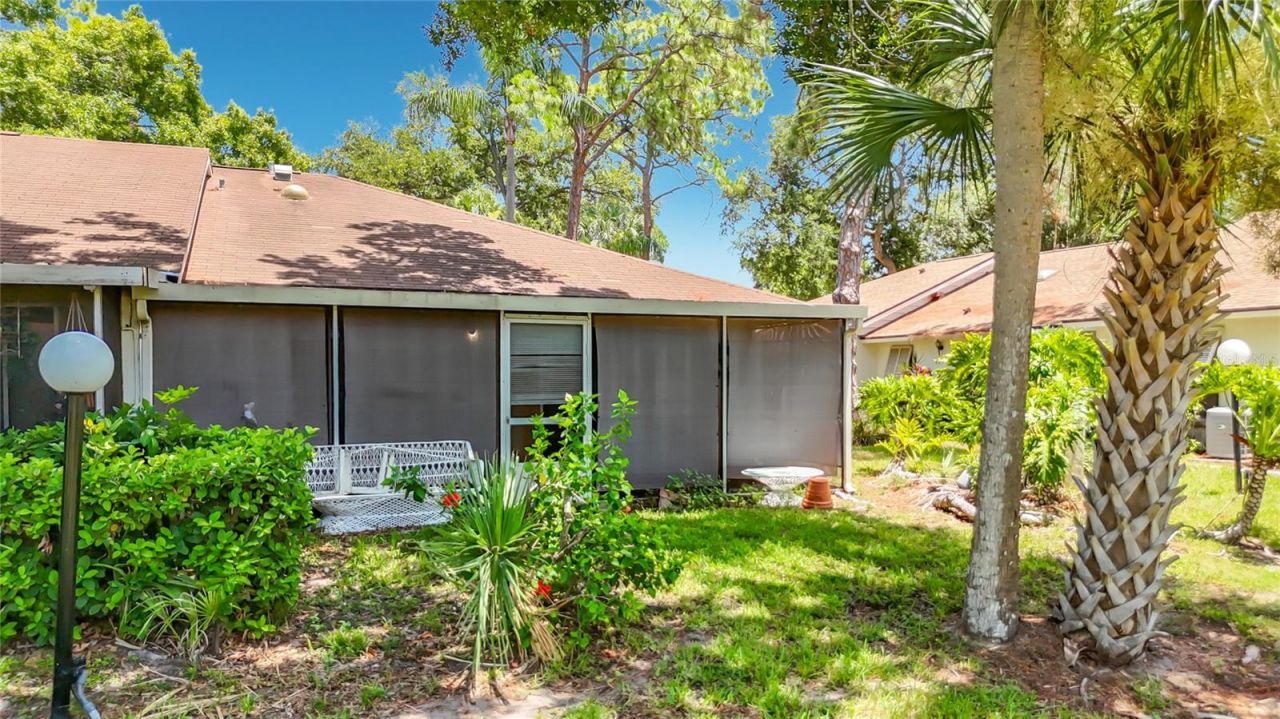 5354 Royal Palm Avenue, Unit 5354, Sarasota, FL 34234 Photo