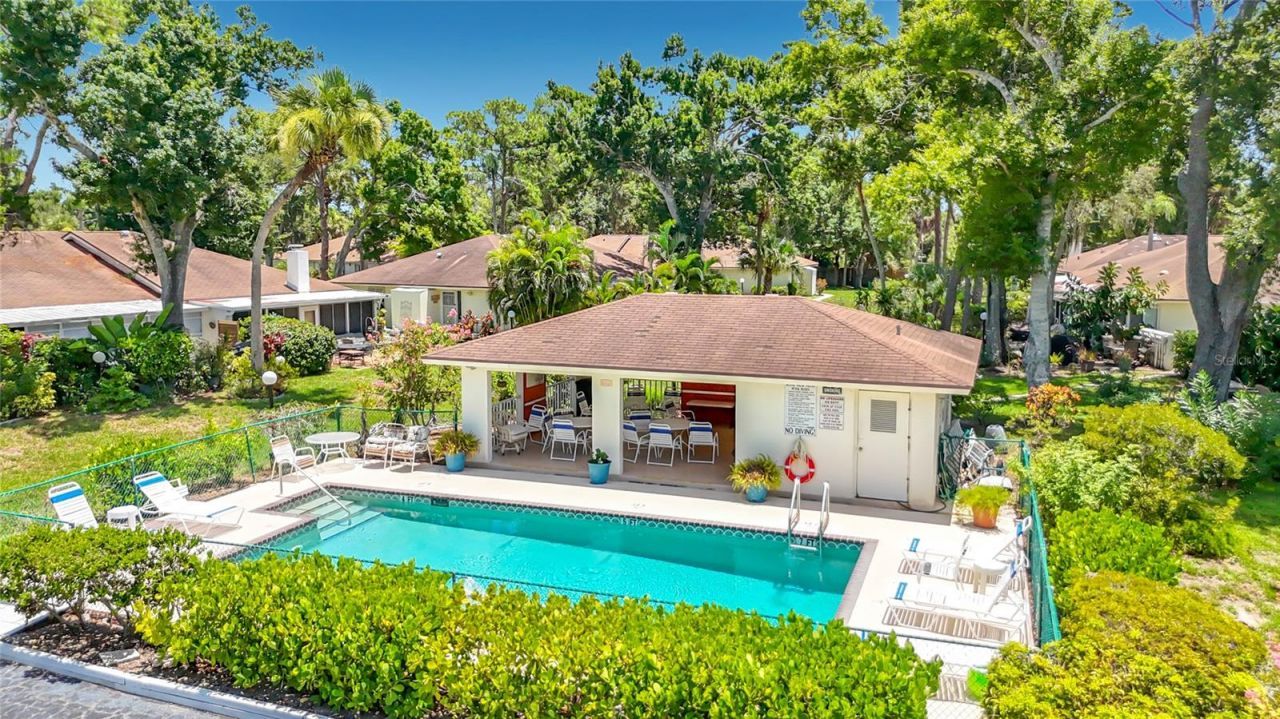 5354 Royal Palm Avenue, Unit 5354, Sarasota, FL 34234 Photo