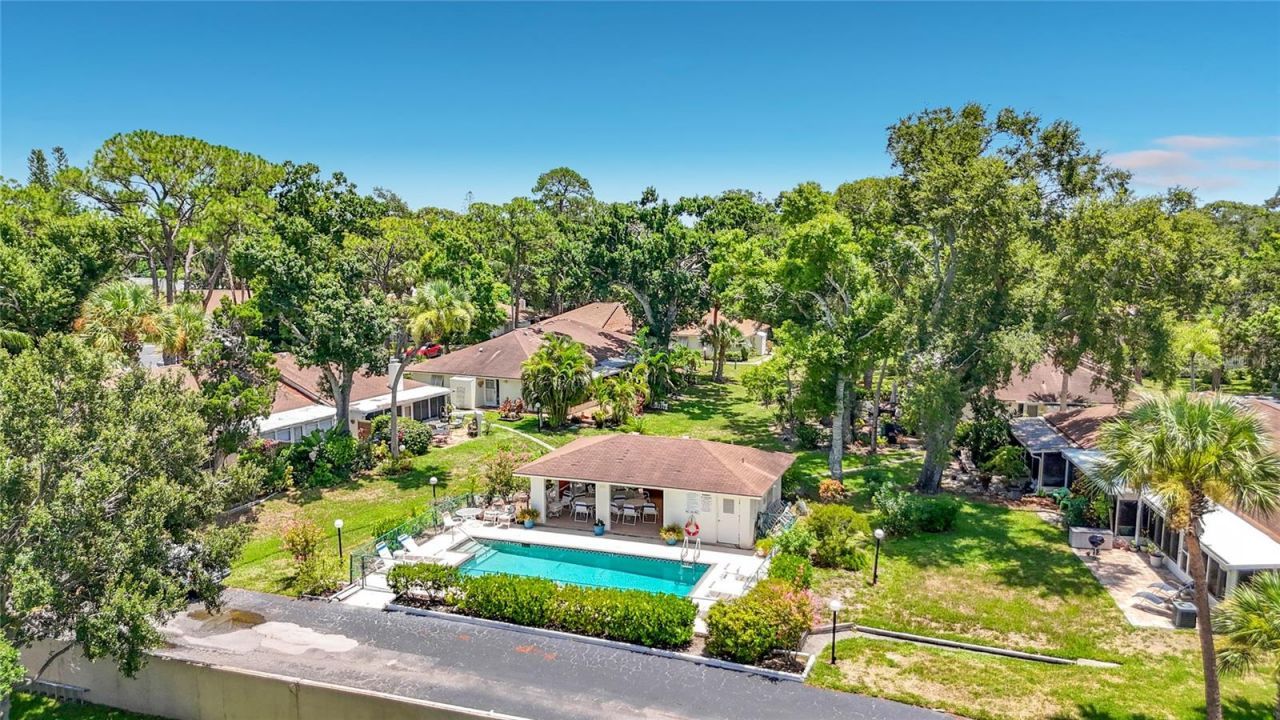 5354 Royal Palm Avenue, Unit 5354, Sarasota, FL 34234 Photo