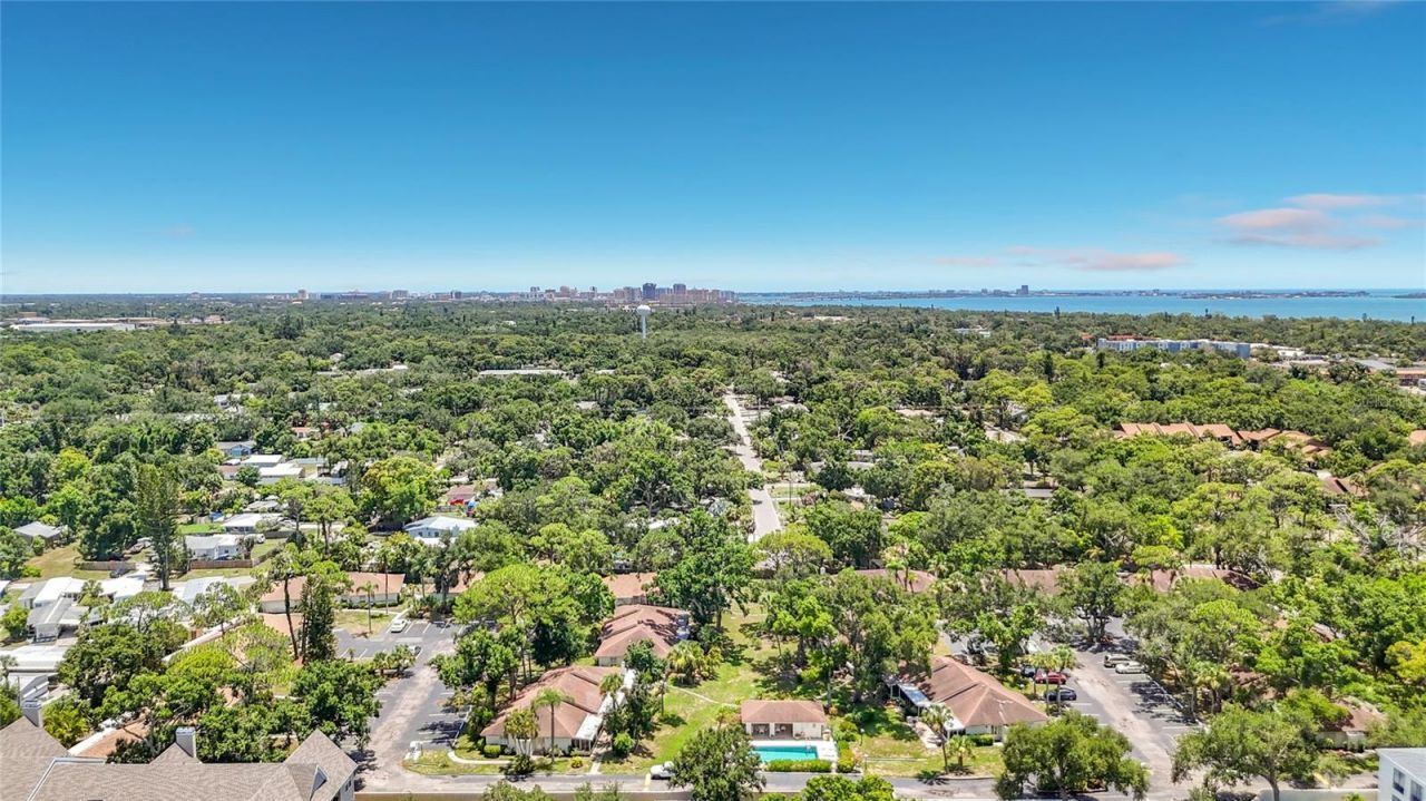 5354 Royal Palm Avenue, Unit 5354, Sarasota, FL 34234 Photo