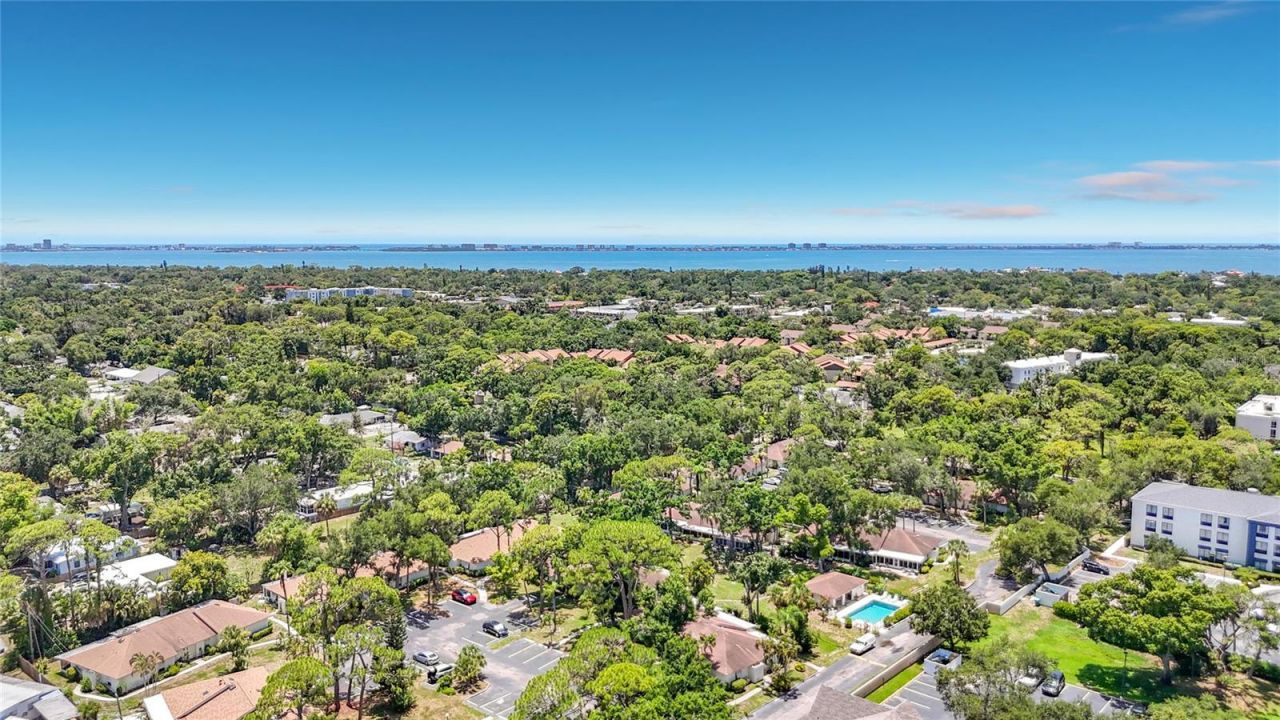 5354 Royal Palm Avenue, Unit 5354, Sarasota, FL 34234 Photo