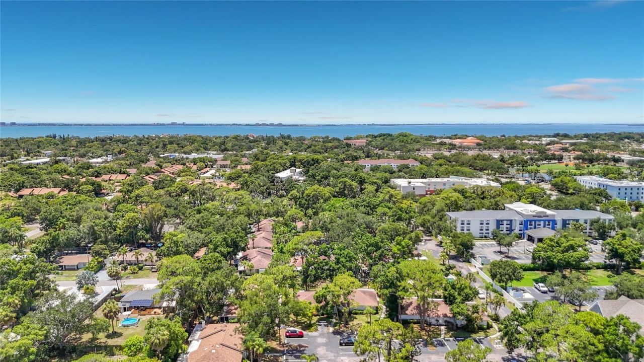 5354 Royal Palm Avenue, Unit 5354, Sarasota, FL 34234 Photo
