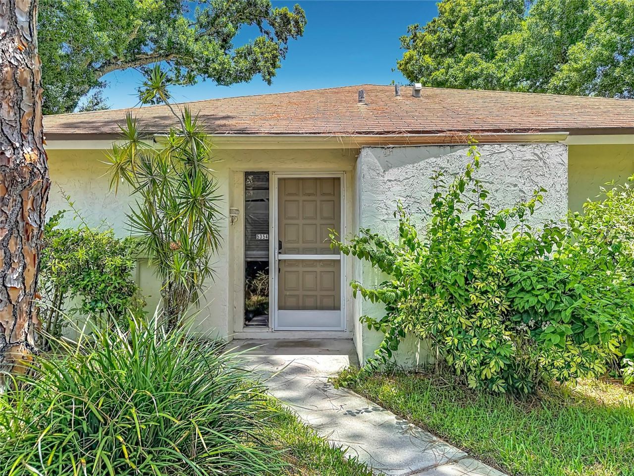 5354 Royal Palm Avenue, Unit 5354, Sarasota, FL 34234 Photo