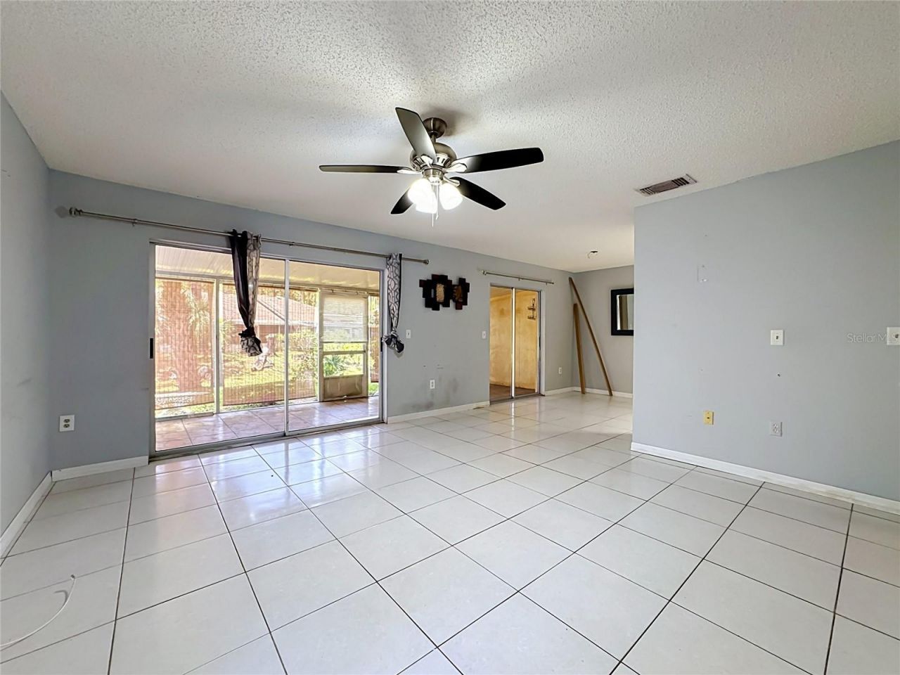 5354 Royal Palm Avenue, Unit 5354, Sarasota, FL 34234 Photo