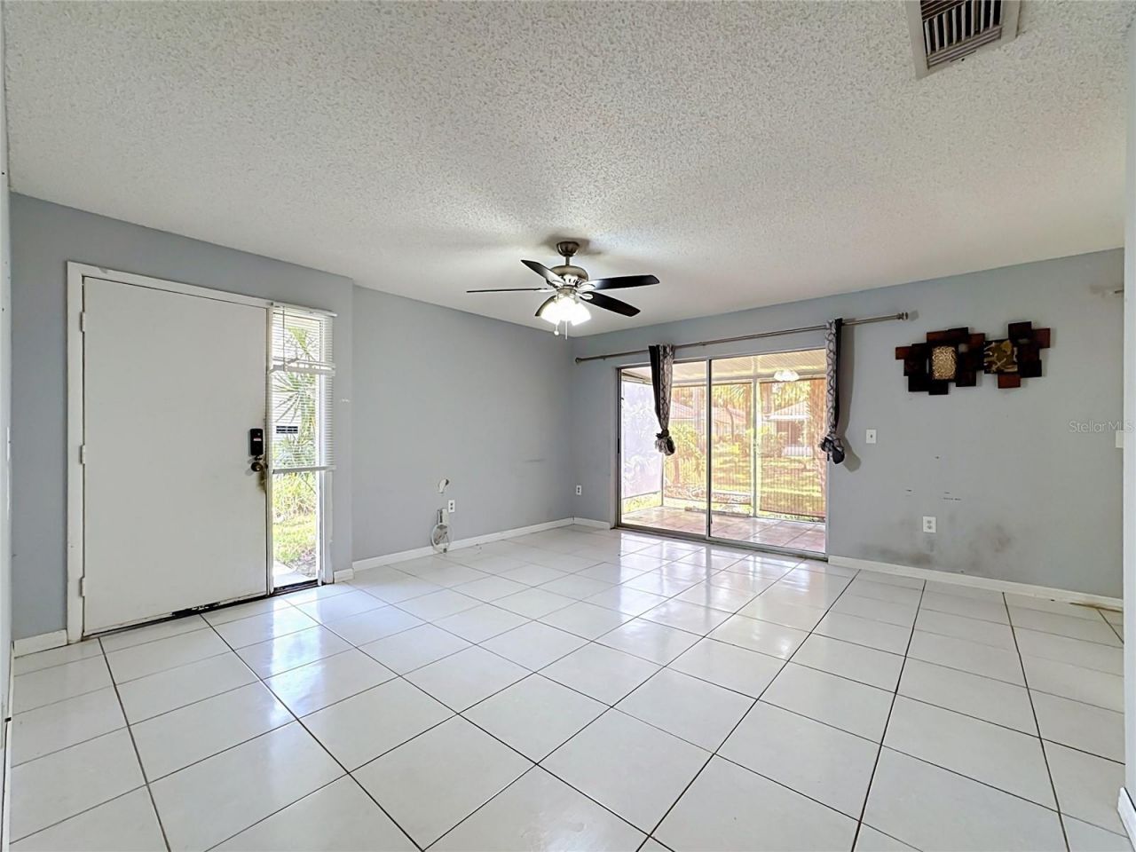 5354 Royal Palm Avenue, Unit 5354, Sarasota, FL 34234 Photo