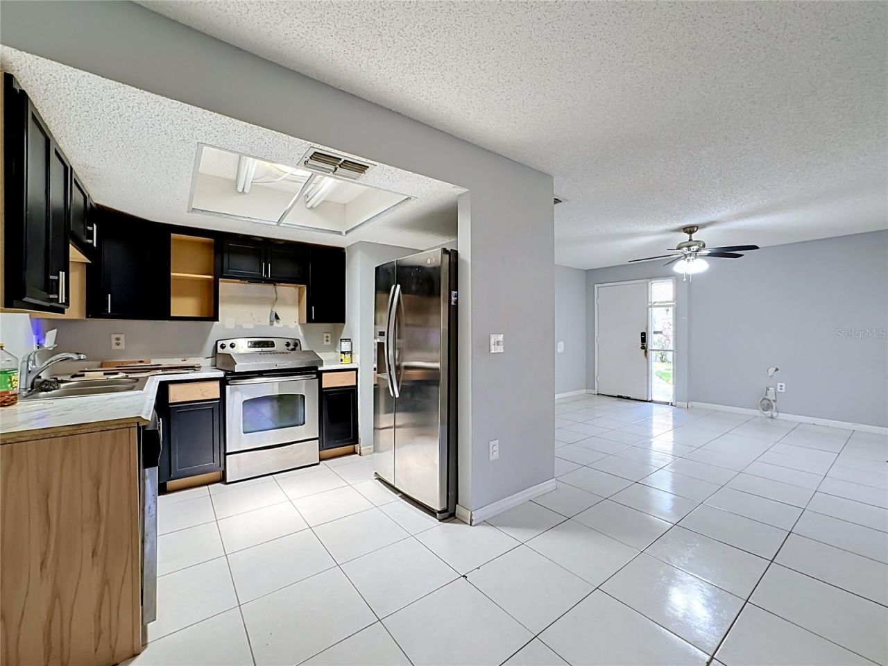 5354 Royal Palm Avenue, Unit 5354, Sarasota, FL 34234 Photo