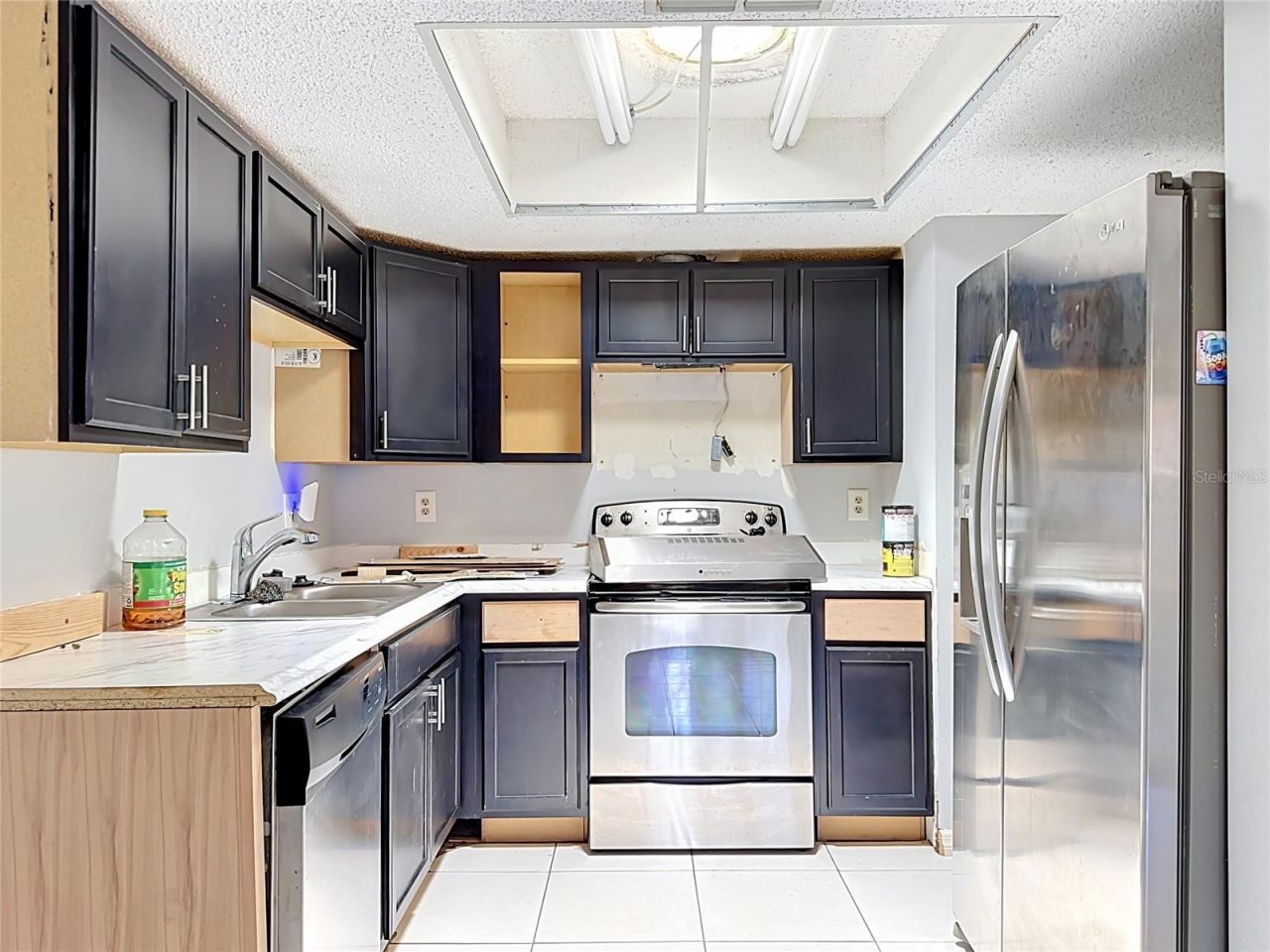 5354 Royal Palm Avenue, Unit 5354, Sarasota, FL 34234 Photo