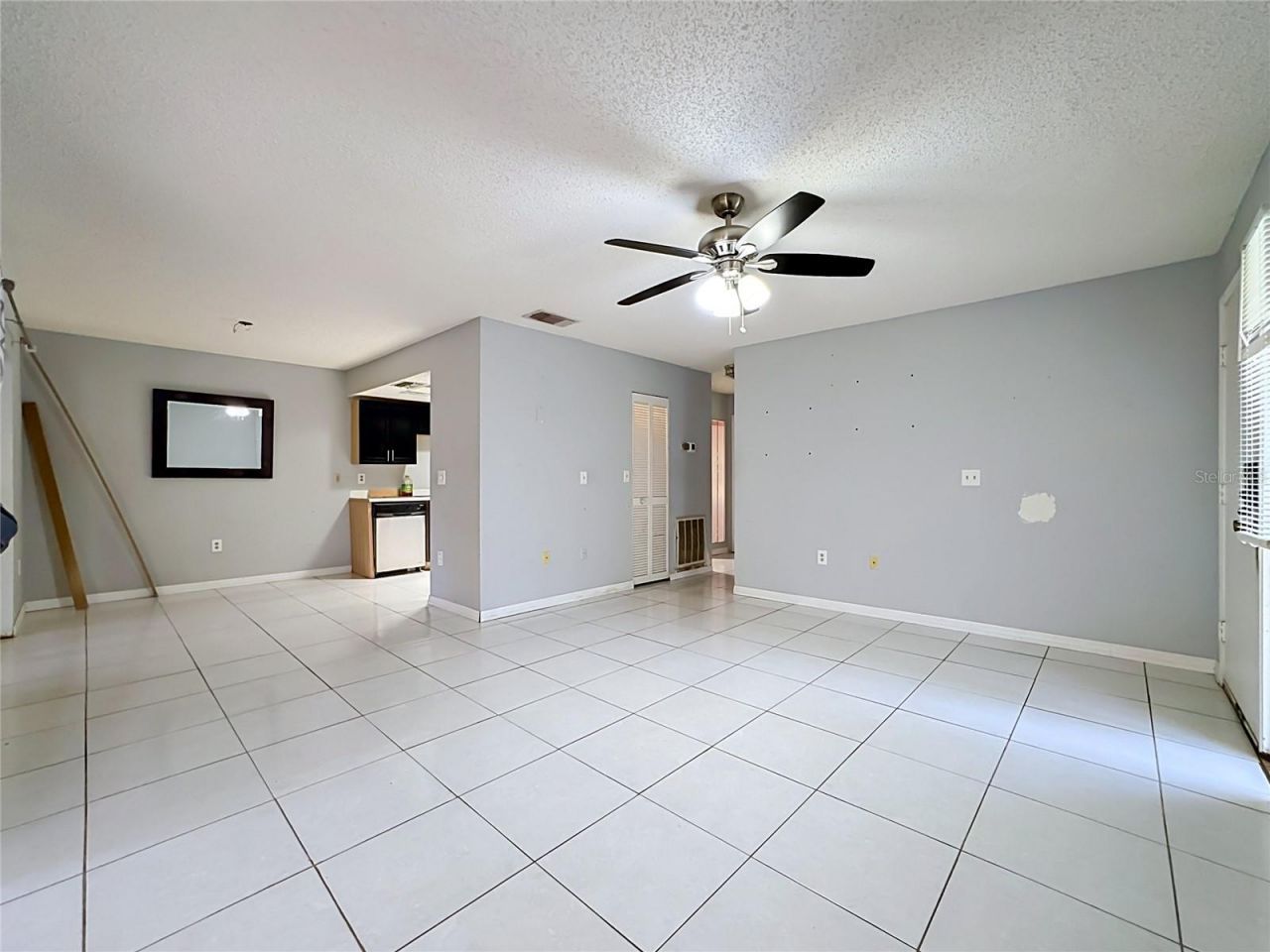 5354 Royal Palm Avenue, Unit 5354, Sarasota, FL 34234 Photo