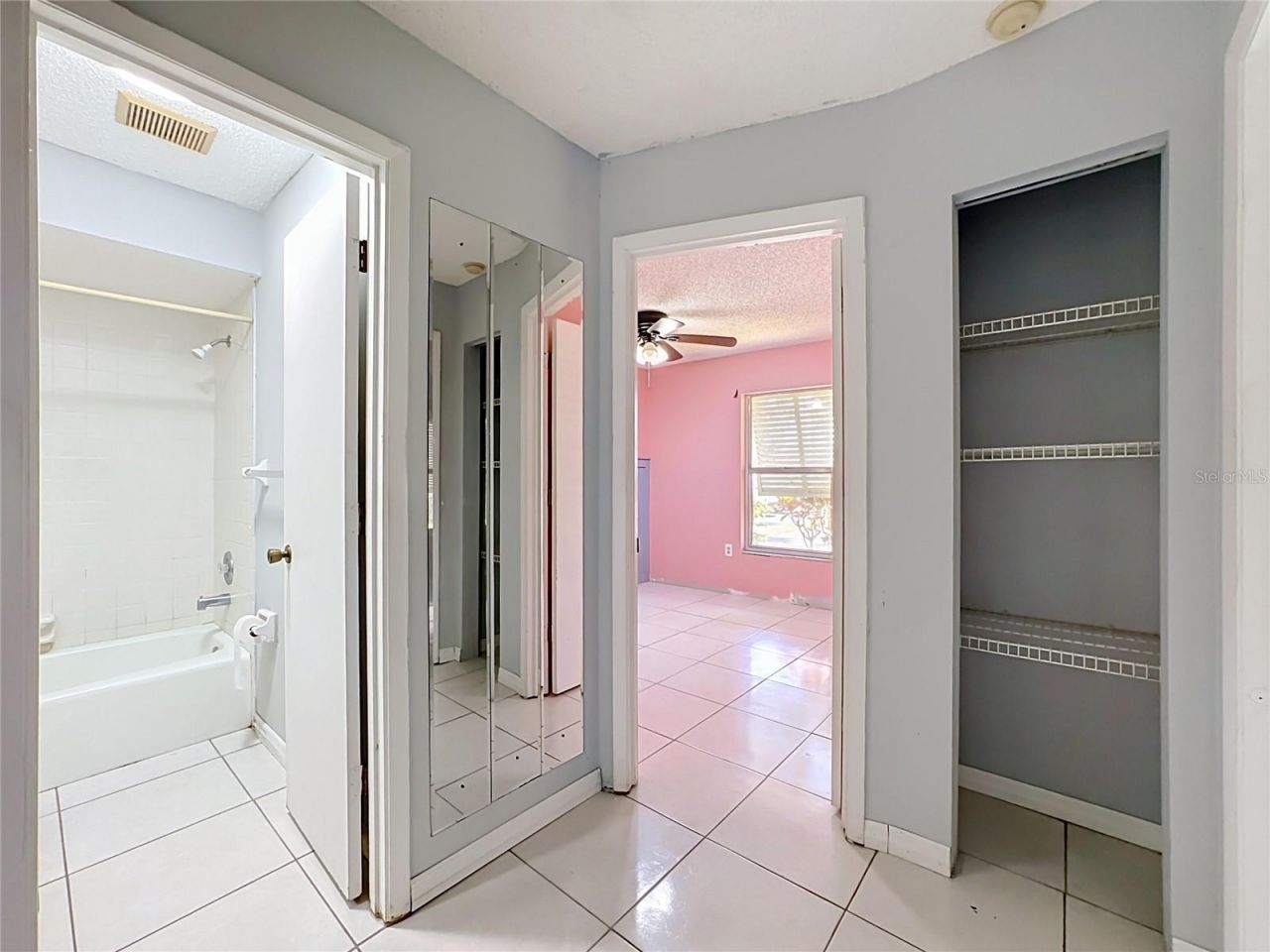 5354 Royal Palm Avenue, Unit 5354, Sarasota, FL 34234 Photo