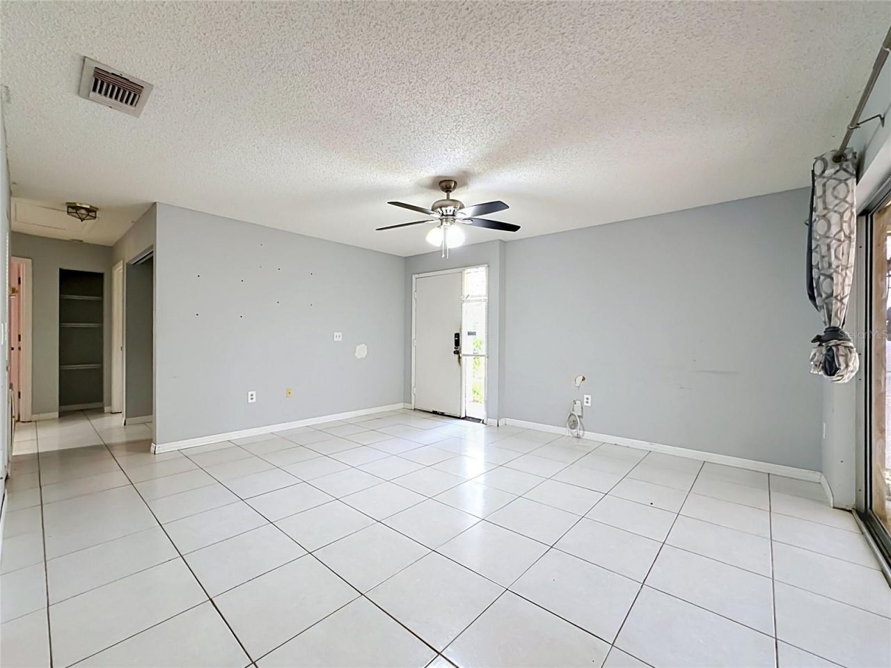 5354 Royal Palm Avenue, Unit 5354, Sarasota, FL 34234 Photo