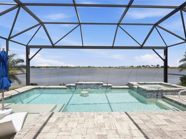 24100 SPARTINA DRIVE , VENICE, FL 34293