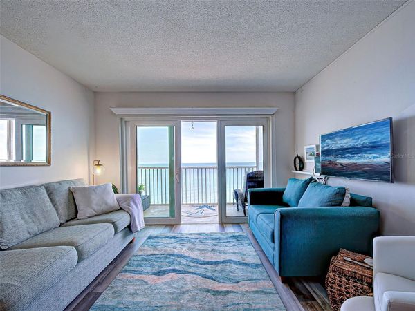 633 ALHAMBRA ROAD , Unit 1006, VENICE, FL 34285