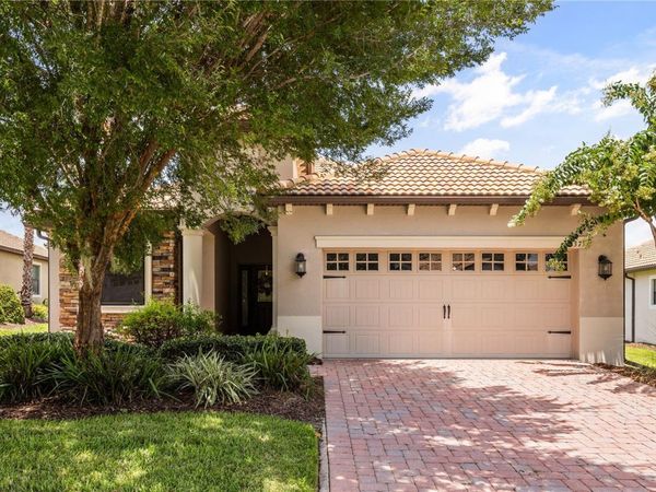 1375 PALMETTO DUNES STREET, DAVENPORT, FL 33896