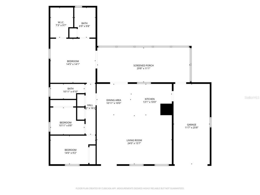 Property Image 27