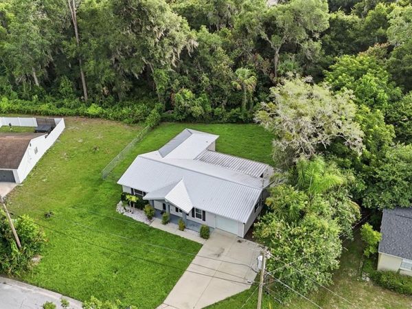 368 E CHELSEA STREET , DELAND, FL 32724
