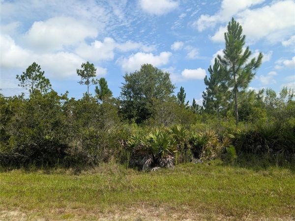 INDIAN LAKE ESTATES, FL 33855