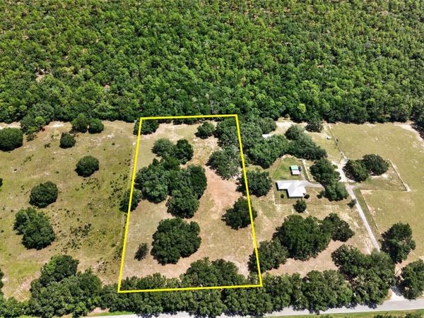 2611 E STAGE COACH TRAIL , INVERNESS, FL 34452