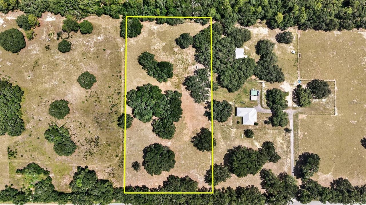2611 E Stage Coach Trail, Inverness, FL 34452 Main Photo