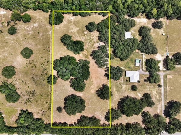 2611 E STAGE COACH TRAIL , INVERNESS, FL 34452