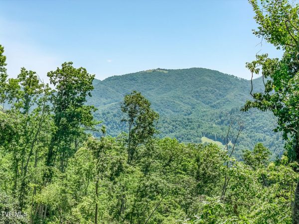 00 Iroquois Road, Mountain City, TN 37683