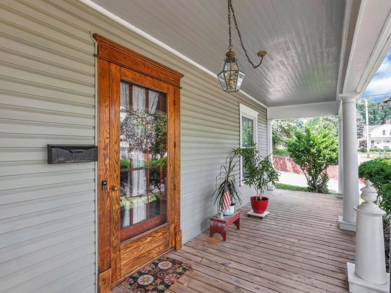 1187 N Columbus Street, Lancaster, OH 43130 Photo 10