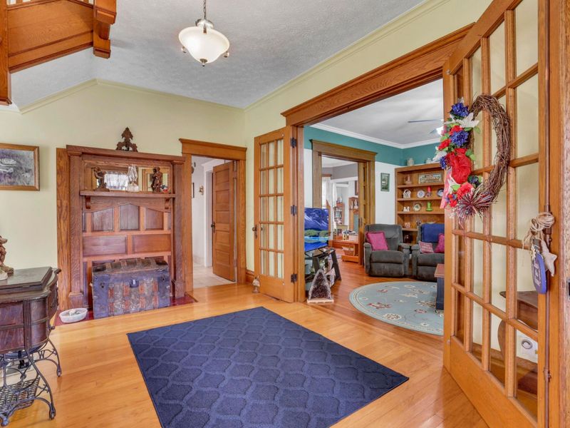 1187 N Columbus Street, Lancaster, OH 43130 Photo 12