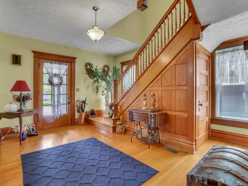 1187 N Columbus Street, Lancaster, OH 43130 Photo 13