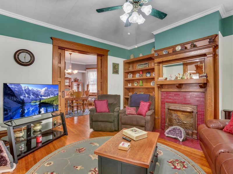 1187 N Columbus Street, Lancaster, OH 43130 Photo 14