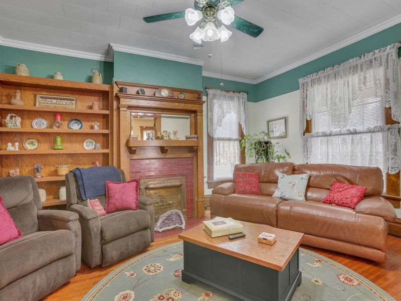 1187 N Columbus Street, Lancaster, OH 43130 Photo 15