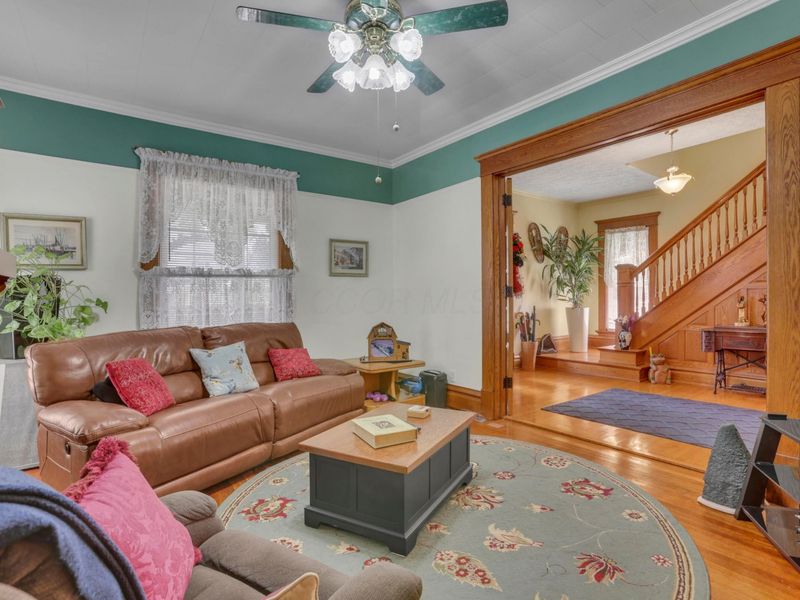 1187 N Columbus Street, Lancaster, OH 43130 Photo 16