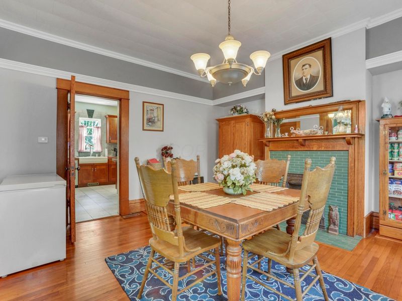 1187 N Columbus Street, Lancaster, OH 43130 Photo 20