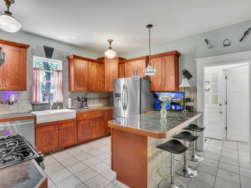 1187 N Columbus Street, Lancaster, OH 43130 Photo 23