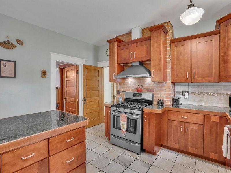 1187 N Columbus Street, Lancaster, OH 43130 Photo 24