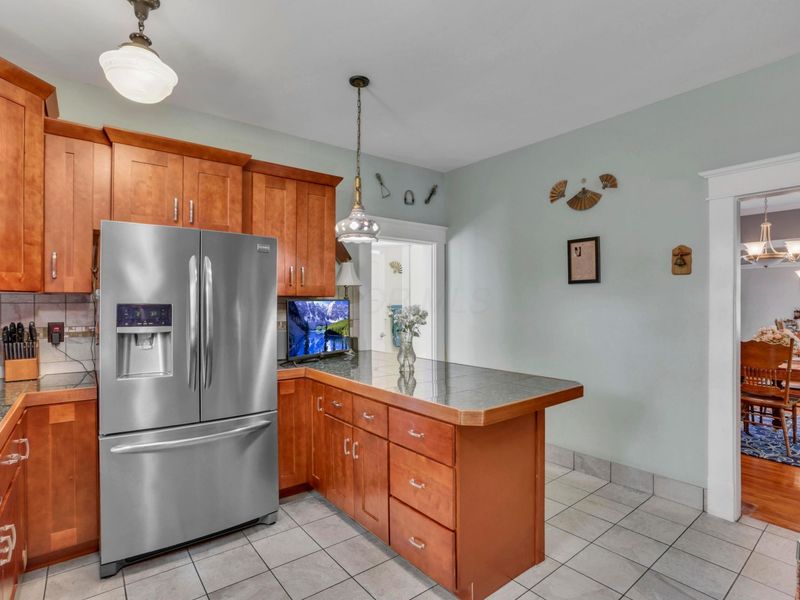 1187 N Columbus Street, Lancaster, OH 43130 Photo 25