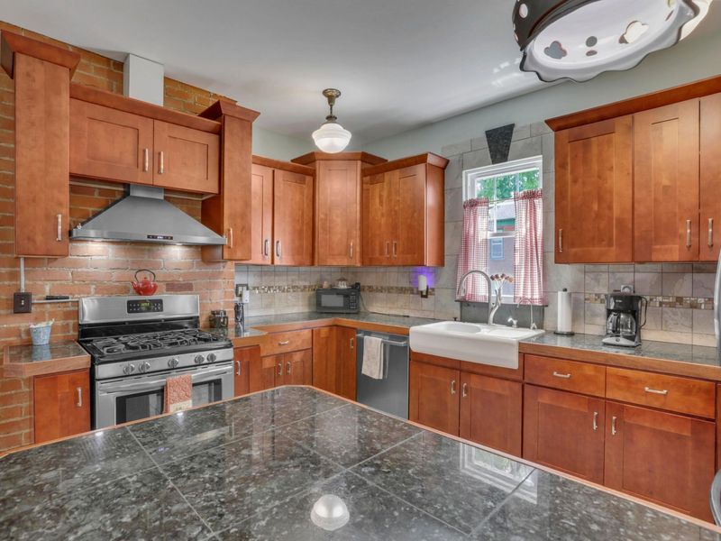 1187 N Columbus Street, Lancaster, OH 43130 Photo 26