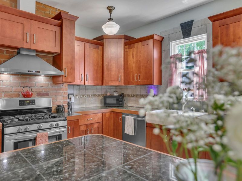 1187 N Columbus Street, Lancaster, OH 43130 Photo 27