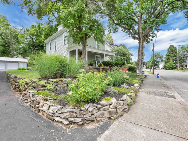 1187 N Columbus Street, Lancaster, OH 43130 Photo 3
