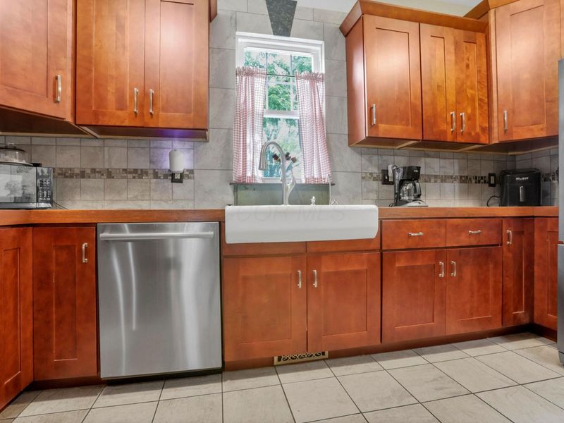 1187 N Columbus Street, Lancaster, OH 43130 Photo 30