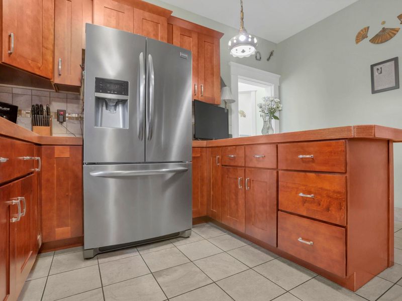 1187 N Columbus Street, Lancaster, OH 43130 Photo 31