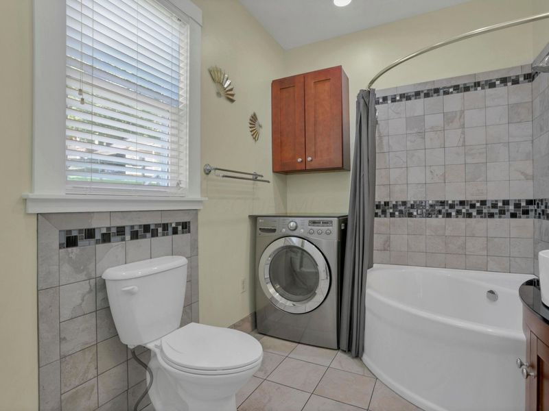 1187 N Columbus Street, Lancaster, OH 43130 Photo 32