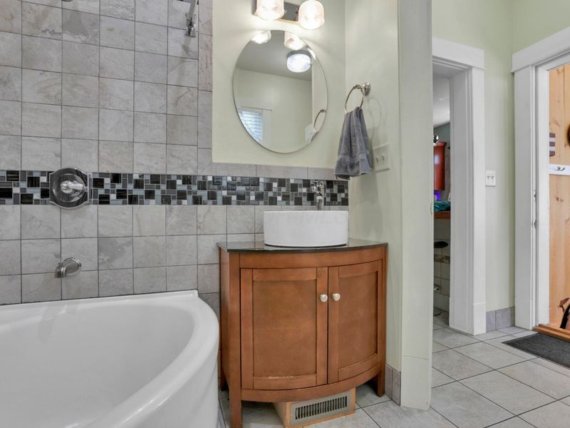 1187 N Columbus Street, Lancaster, OH 43130 Photo 33