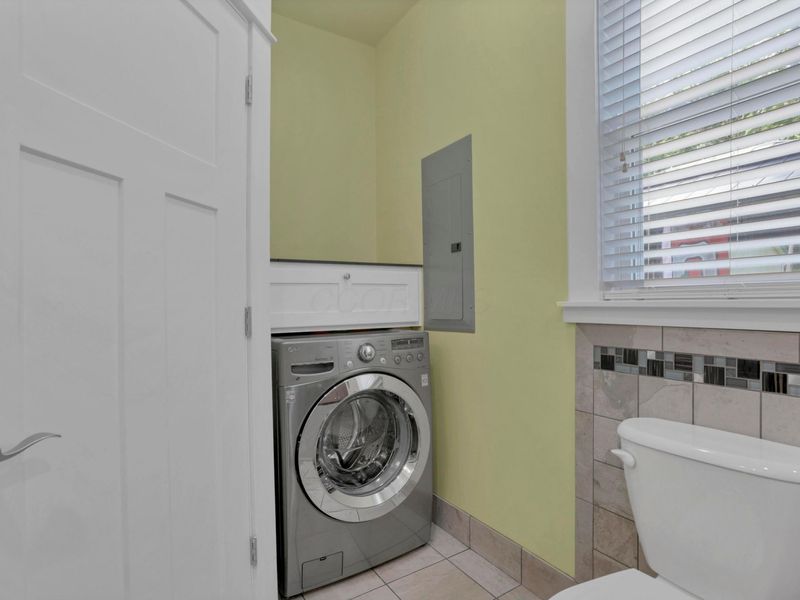 1187 N Columbus Street, Lancaster, OH 43130 Photo 35
