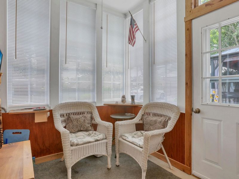 1187 N Columbus Street, Lancaster, OH 43130 Photo 36