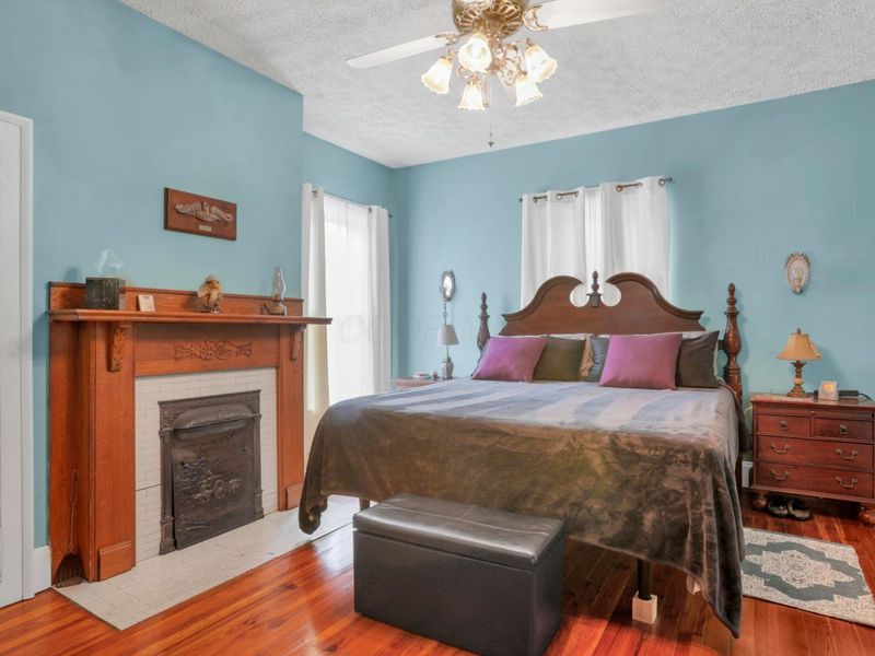 1187 N Columbus Street, Lancaster, OH 43130 Photo 37