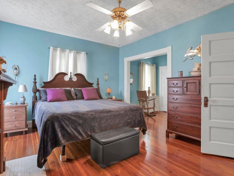 1187 N Columbus Street, Lancaster, OH 43130 Photo 38